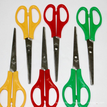 3 Inch Sewing Thread Tailor Scissors for Home Accessioris